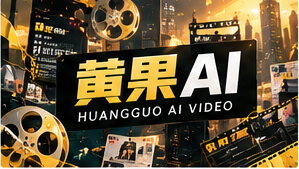 创意专题频道视觉